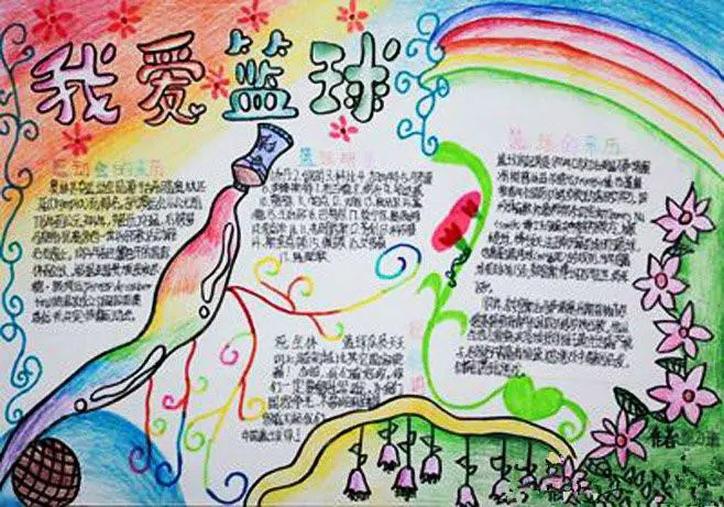 篮球周期训练计划方案怎么写_2